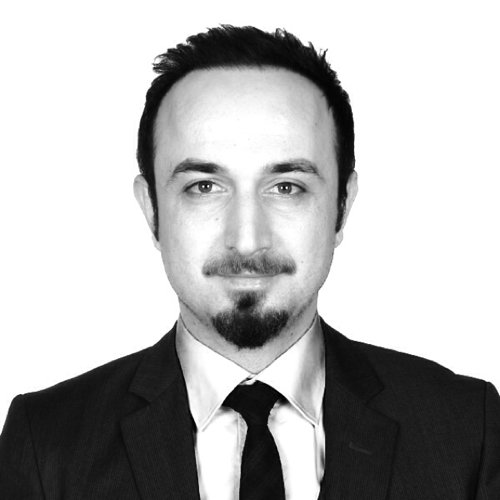Hukuk Danışmanı & Avukat, Mete Tevetoğlu