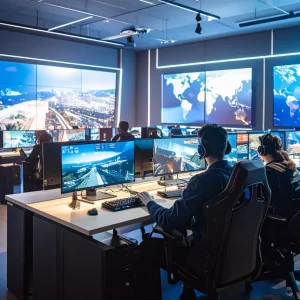 Battlefield 6-nın beta testləri 220 min aktiv oyunçu cəlb edib