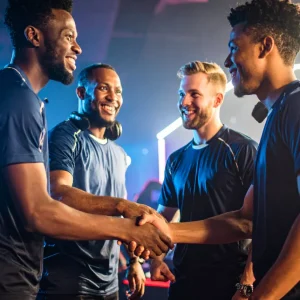 N0tail Dota 2-ə qayıtma səbəblərini açıqladı