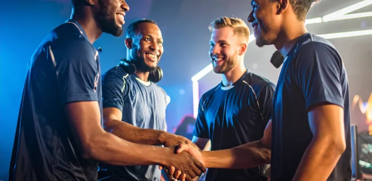 N0tail Dota 2-ə qayıtma səbəblərini açıqladı