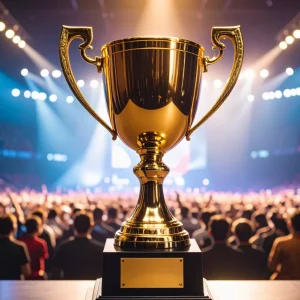 NHL 26 kompüter versiyasız təqdim ediləcək