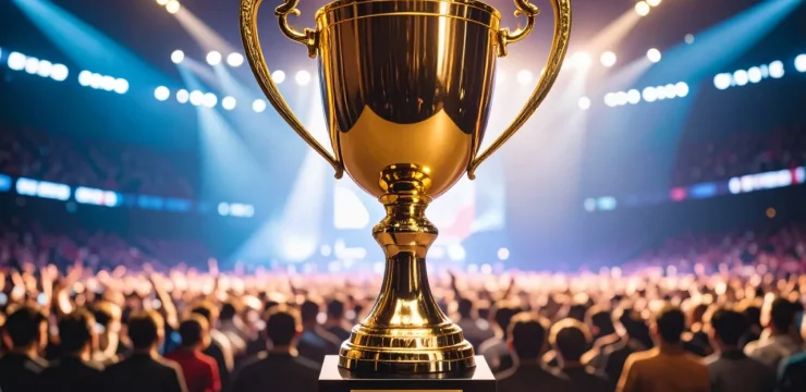 NHL 26 kompüter versiyasız təqdim ediləcək