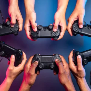 NaVi və Visa, 14-18 yaş arası oyunçular üçün Dota 2 akademiyası açdı