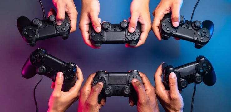 NaVi və Visa, 14-18 yaş arası oyunçular üçün Dota 2 akademiyası açdı