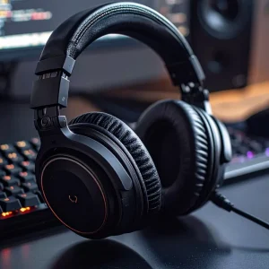 PlayStudio Bungie-ni əmmalı alacaq: Studio tamamilə Sony-nin nəzarətinə keçəcək