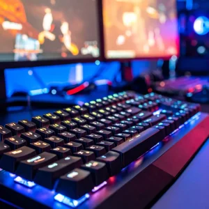 Team Spirit IEM Cologne 2025-dəki Qələbə ilə HLTV Reytinqində Top-3-ə Qayıtdı