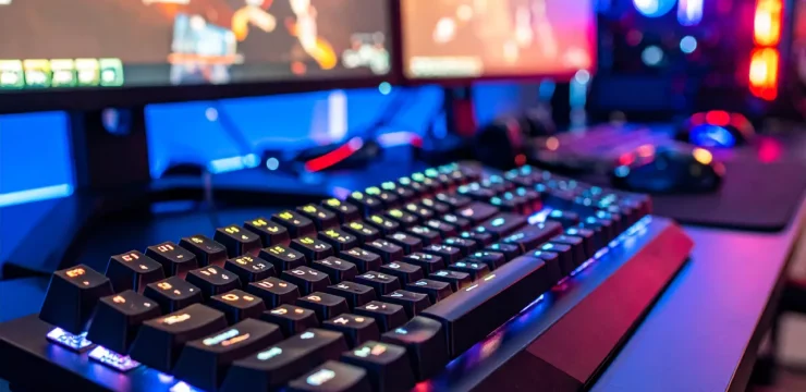 Team Spirit IEM Cologne 2025-dəki Qələbə ilə HLTV Reytinqində Top-3-ə Qayıtdı