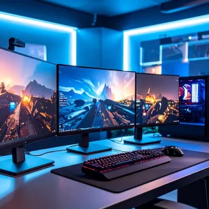 FISSURE PLAYGROUND 2 üzrə ilk iştirakçılar açıqlanıb