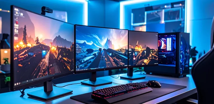 FISSURE PLAYGROUND 2 üzrə ilk iştirakçılar açıqlanıb