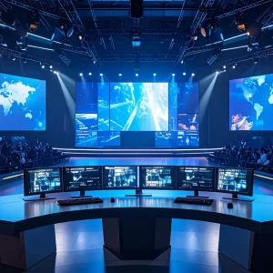 Valve VRS sistemini yenilədi