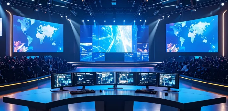 Valve VRS sistemini yenilədi