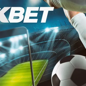 1xBet mobile giriş nədir